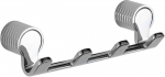 K&auml;ter&auml;tikuhoidja Mexen Base, 15.2 cm x 4.5 cm