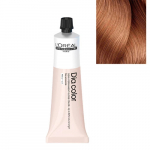Juuksev&auml;rv L&rsquo;Or&eacute;al Paris Dia Color, 8.23, 60 ml
