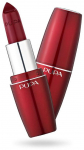 Huulev&auml;rvi alus Pupa Volume, 3.5 ml, bordoo v., 402 rouge noir