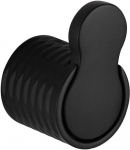 K&auml;ter&auml;tikuhoidja Mexen Base, 3 cm, 2.8 cm x 4.2 cm