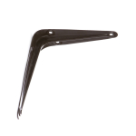 Hoidik Haushalt SB-01, 10x12.5 cm, pruun v.