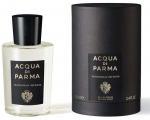 Parf&uuml;&uuml;mvesi Acqua Di Parma Magnolia Infinita, 100 ml