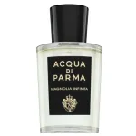 Parf&uuml;&uuml;mvesi Acqua Di Parma Magnolia Infinita, 100 ml