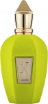 Parf&uuml;&uuml;mvesi Xerjoff Amabile, 50 ml