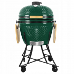 Grill Mirpol CER TB-24, 84 x 135 x 121 cm