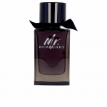 Parf&uuml;&uuml;mvesi Burberry Mr. Burberry, 150 ml
