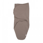 M&auml;hkimistekk Lodger Bundler Solid