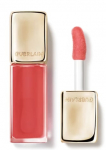 Huule&otilde;li Guerlain KissKiss Bee Glow, 9.5 ml, tumeroosa v., 309 honey glow