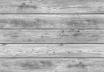 Fototapeet Artgeist Grey Kingdom, 70 cm x 100 cm