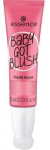 Vedel p&otilde;sepuna Essence Baby Got Blush, roosa v., 10 pinkalicious, 10 ml
