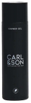 Meeste kehapesugeel Carl&Son Refreshing, 200 ml