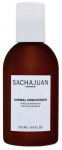 Juukse konditsioneer Sachajuan Normal, 250 ml