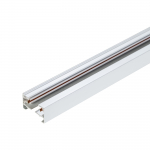 Liugur siinide jaoks DPM X-Line STS002W, -, 0