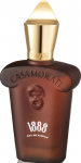Parf&uuml;&uuml;mvesi Xerjoff Casamorati 1888, 30 ml