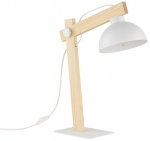 Laualambid TK Lighting Oslo 5347, E27, 15W
