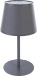 Laualambid TK Lighting Maja 2934, E27, 15W, hall v.
