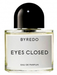 Parf&uuml;&uuml;mvesi Byredo Eyes Closed, 50 ml
