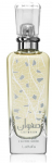 Parf&uuml;&uuml;mvesi Lattafa Safwaan L'autre Musk, 100 ml