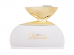 Parf&uuml;&uuml;mvesi Al Haramain Dazzle, 100 ml