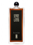 Parf&uuml;&uuml;mvesi Serge Lutens &Eacute;crin de Fum&eacute;e, 50 ml