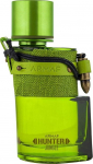 Parf&uuml;&uuml;mvesi Armaf Hunter Jungle, 100 ml