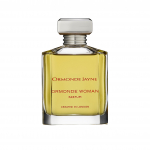 Parf&uuml;&uuml;mvesi Ormonde Jayne Ormonde Woman, 88 ml