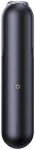 Autotolmuimeja Baseus Car Vacuum Cleaner A0 Pro, 30 W