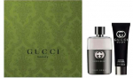 Kinkekomplektid meestele Gucci Guilty Pour Homme