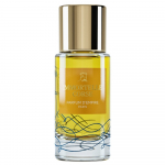 Parf&uuml;&uuml;mvesi Parfum d'Empire Immortelle Corse, 50 ml