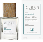 Parf&uuml;&uuml;mvesi Clean Reserve Rain [Reserve Blend], 30 ml
