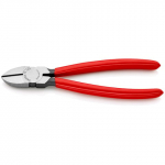 L&otilde;ikur k&uuml;lg-/diagonaall&otilde;ikamiseks Knipex 70 01 180, 180 mm