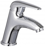 Valamusegisti Magma Eko Sato, kroomi