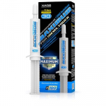 Revitaliseerija rooliv&otilde;imendi ja muude h&uuml;drauliliste s&uuml;steemide jaoks Xado, 30 ml