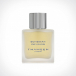 K&ouml;lnivesi Thameen Bohemian Infusion, 100 ml