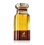 Parf&uuml;&uuml;mvesi Maison Alhambra Eternal Touch, 80 ml