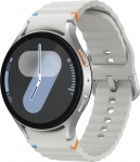 Nutikell Samsung Galaxy Watch 7 44mm LTE, h&otilde;be v.