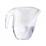 Veefiltrid Ecosoft FMVECOWECO ECO, 3 l, valge