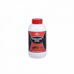 Keemiline kahjurite t&otilde;rjevahend Credo, 400 ml