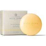 Seep Molton Brown Orange & Bergamot, neroli/apelsin/muskus, 150 g