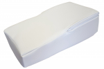 Vere kogumise pad Grikė, 28 cm