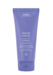 Juukse konditsioneer Aveda Blonde Revival Purple Toning, 200.0 ml