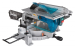 Elektriline ketassaag Makita LH1201FL, 1650 W, 305 mm