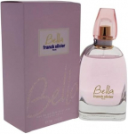 Parf&uuml;&uuml;mvesi Franck Olivier Bella, 75 ml