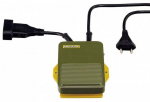 Jalgl&uuml;liti Proxxon Micromot 50