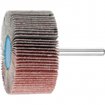 Klapiga lihvimissilinder Pferd F 60x30/6mm A60, 60 mm