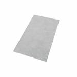 Eelfilter, elektrilise &otilde;hku puhastava respiraatori jaoks ESAB EPR-X1