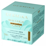 N&auml;okreem Dermika Maestria Skin Matrix Repair Luxury Anti-Wrinkle, 50.0 ml, 70+