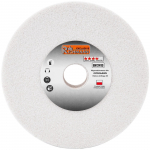 Lihvketas Richmann 99A60K, 125 mm x 20 mm