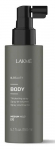 Juuksesprei Lakm&eacute; K.Beauty Body Thickening, 150 ml