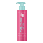 K&auml;tekreem Oceanic Yoummy Skin Raspberry Zen, 0.2 l